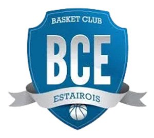 Basket Club Estairois Basket Club Estairois